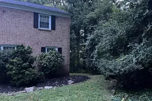119 Maggies Ln, Downingtown, PA 19335 - Photo 35