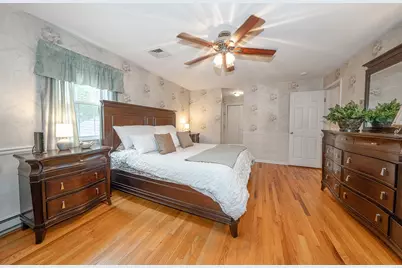 119 Maggies Lane, Downingtown, PA 19335 - Photo 19