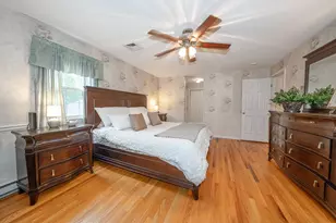 119 Maggies Ln, Downingtown, PA 19335 - Photo 19
