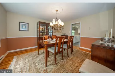 119 Maggies Lane, Downingtown, PA 19335 - Photo 7