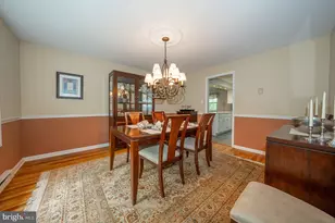 119 Maggies Ln, Downingtown, PA 19335 - Photo 7