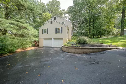 119 Maggies Lane, Downingtown, PA 19335 - Photo 41