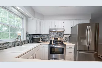 119 Maggies Lane, Downingtown, PA 19335 - Photo 9