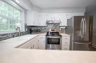 119 Maggies Ln, Downingtown, PA 19335 - Photo 9
