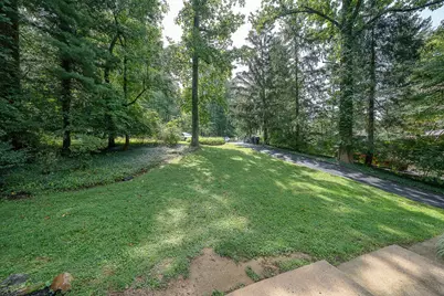 119 Maggies Lane, Downingtown, PA 19335 - Photo 43