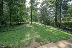 119 Maggies Ln, Downingtown, PA 19335 - Photo 43