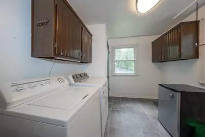 119 Maggies Lane, Downingtown, PA 19335 - Photo 15