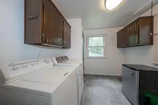 119 Maggies Ln, Downingtown, PA 19335 - Photo 15