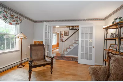 119 Maggies Lane, Downingtown, PA 19335 - Photo 5