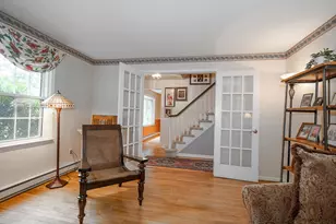 119 Maggies Ln, Downingtown, PA 19335 - Photo 5