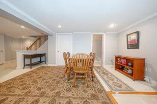 119 Maggies Ln, Downingtown, PA 19335 - Photo 27
