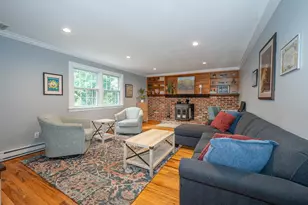 119 Maggies Ln, Downingtown, PA 19335 - Photo 15