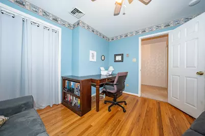 119 Maggies Lane, Downingtown, PA 19335 - Photo 31