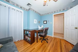 119 Maggies Ln, Downingtown, PA 19335 - Photo 31