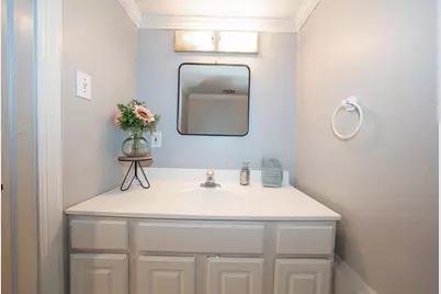 119 Maggies Lane, Downingtown, PA 19335 - Photo 37
