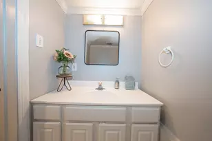 119 Maggies Ln, Downingtown, PA 19335 - Photo 37
