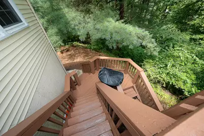 119 Maggies Lane, Downingtown, PA 19335 - Photo 21