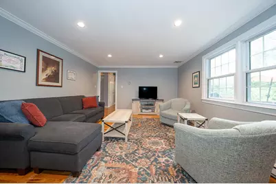 119 Maggies Lane, Downingtown, PA 19335 - Photo 17