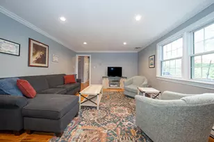 119 Maggies Ln, Downingtown, PA 19335 - Photo 17