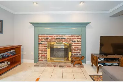 119 Maggies Lane, Downingtown, PA 19335 - Photo 35