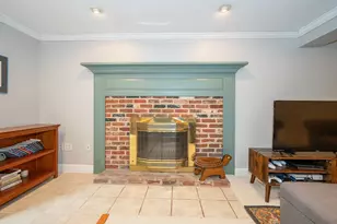 119 Maggies Ln, Downingtown, PA 19335 - Photo 35