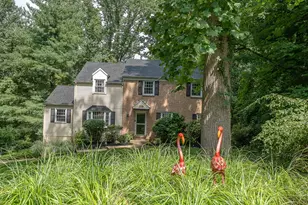 119 Maggies Ln, Downingtown, PA 19335 - Photo 39