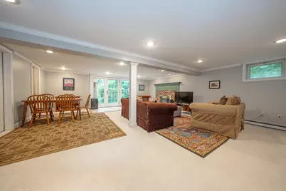 119 Maggies Lane, Downingtown, PA 19335 - Photo 33