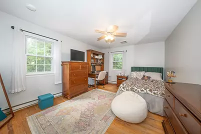 119 Maggies Lane, Downingtown, PA 19335 - Photo 29