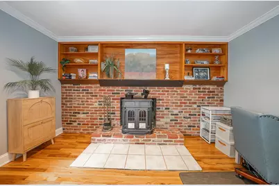 119 Maggies Lane, Downingtown, PA 19335 - Photo 17