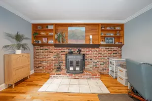 119 Maggies Ln, Downingtown, PA 19335 - Photo 17