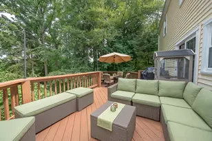 119 Maggies Ln, Downingtown, PA 19335 - Photo 29