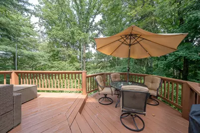 119 Maggies Lane, Downingtown, PA 19335 - Photo 19