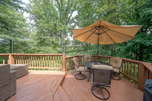 119 Maggies Ln, Downingtown, PA 19335 - Photo 19