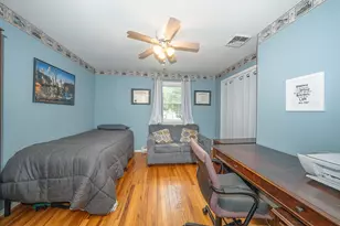 119 Maggies Ln, Downingtown, PA 19335 - Photo 23