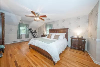 119 Maggies Lane, Downingtown, PA 19335 - Photo 23