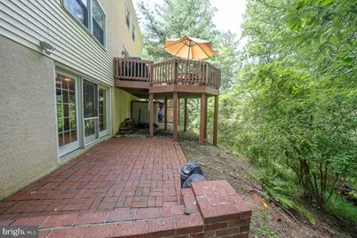 119 Maggies Lane, Downingtown, PA 19335 - Photo 39