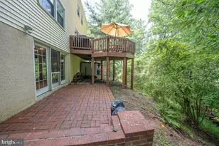 119 Maggies Ln, Downingtown, PA 19335 - Photo 39