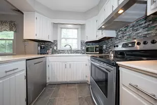 119 Maggies Ln, Downingtown, PA 19335 - Photo 9