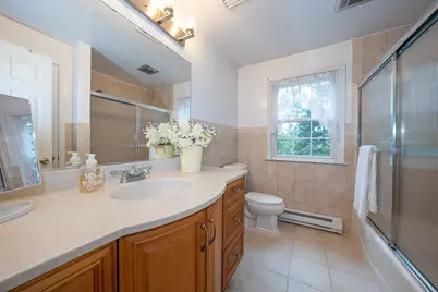 119 Maggies Lane, Downingtown, PA 19335 - Photo 27