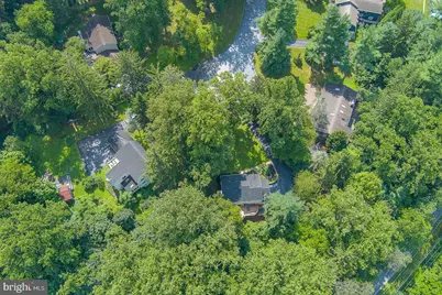 119 Maggies Lane, Downingtown, PA 19335 - Photo 45