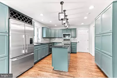 102 Mill Top Drive, Kennett Square, PA 19348 - Photo 7