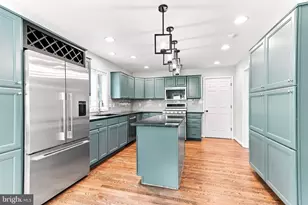102 Mill Top Dr, Kennett Square, PA 19348 - Photo 7