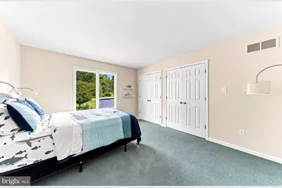102 Mill Top Drive, Kennett Square, PA 19348 - Photo 21