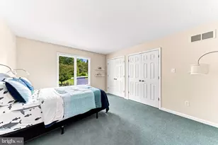 102 Mill Top Dr, Kennett Square, PA 19348 - Photo 21