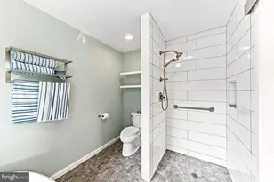 102 Mill Top Dr, Kennett Square, PA 19348 - Photo 19