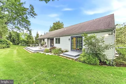102 Mill Top Drive, Kennett Square, PA 19348 - Photo 33