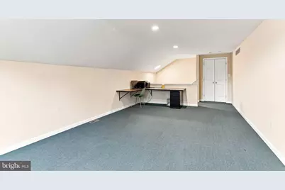 102 Mill Top Drive, Kennett Square, PA 19348 - Photo 25