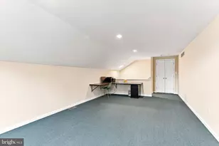 102 Mill Top Dr, Kennett Square, PA 19348 - Photo 25