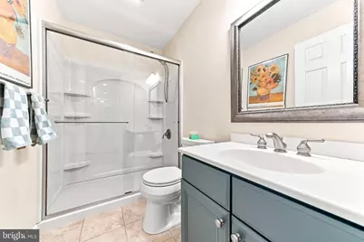 102 Mill Top Drive, Kennett Square, PA 19348 - Photo 23