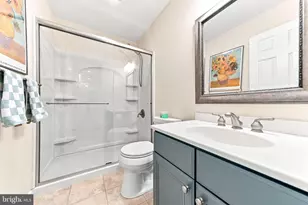 102 Mill Top Dr, Kennett Square, PA 19348 - Photo 23